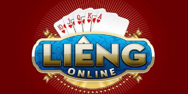Liêng online là giải pháp chơi bài liêng trực tuyến hấp dẫn Liêng online là giải pháp chơi bài liêng trực tuyến hấp dẫn