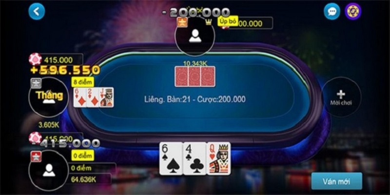 SUNWIN cung cấp trò chơi liêng online chất lượng SUNWIN cung cấp trò chơi liêng online chất lượng