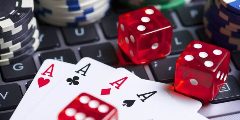 Phỏm online - trò chơi game bài quốc dân Phỏm online - trò chơi game bài quốc dân