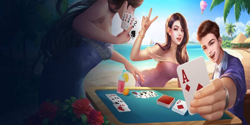 Tạo tài khoản thành viên để tham gia đặt cược Tạo tài khoản thành viên để tham gia đặt cược