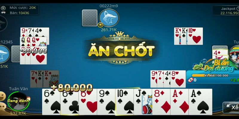 Một vài lưu ý quan trọng bet thủ cần lưu ý Một vài lưu ý quan trọng bet thủ cần lưu ý