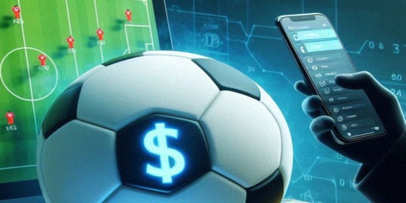 Lời khuyên về tips cá độ bóng đá Lời khuyên về tips cá độ bóng đá