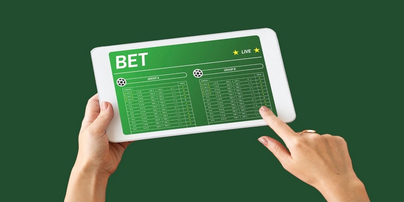 Một số tips bóng đá hiệu quả Một số tips bóng đá hiệu quả